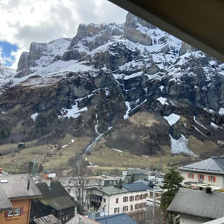 Flaminia 15 - Best View And Free Parking!