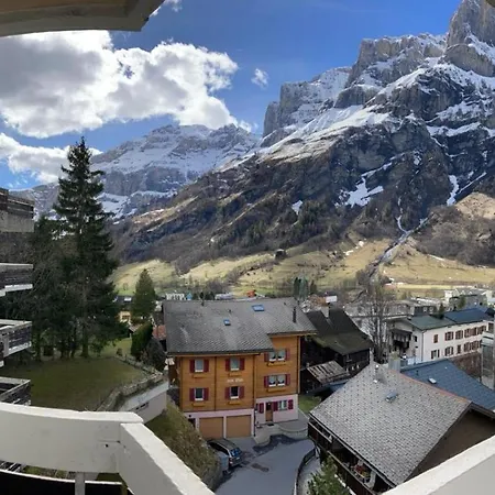 Flaminia 15 - Best View And Free Parking!