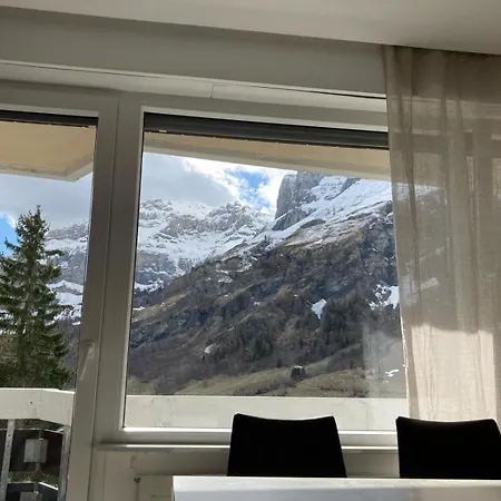 Apartment Flaminia 15 - Best View And Free Parking!