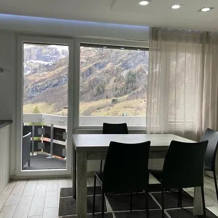 Flaminia 15 - Best View And Free Parking! Apartment *