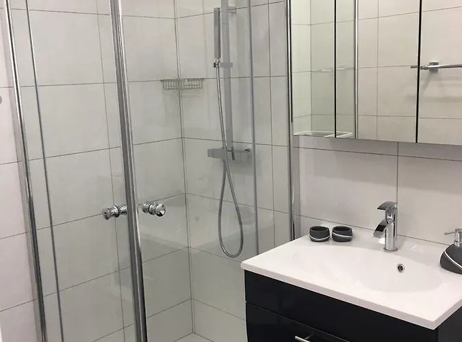 Flaminia 15 - Best View And Free Parking! Apartman *