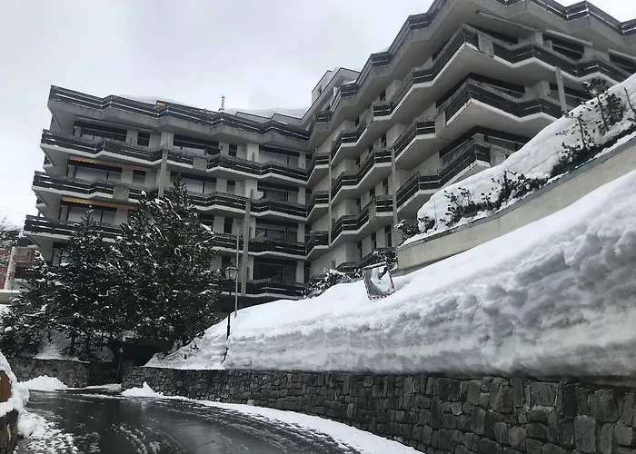 Flaminia 15 - Best View And Free Parking! Apartman