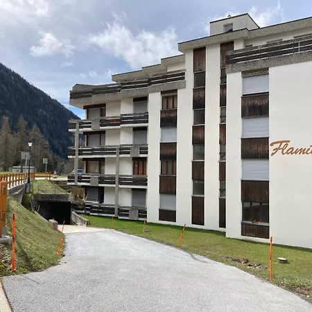 Flaminia 15 - Best View And Free Parking! Appartamento *