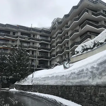 Flaminia 15 - Best View And Free Parking! Appartement